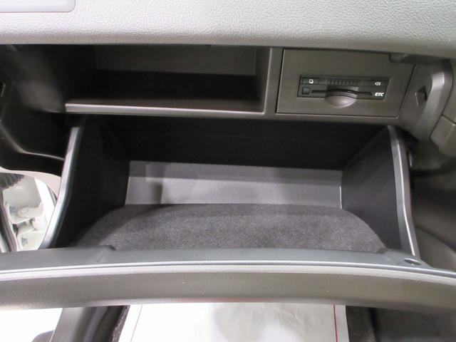 ＳＡＩＳ　Ｃパッケージシートヒーター　オートライト　キーフリー　電動格納式ドアミラー　エアコン　パワーステアリング　パワーウィンドウ　運転席エアバッグ　ＡＢＳ　ティーゼットデオプラス（岡山県）の中古車