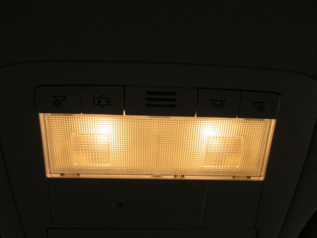 ＳＡＩＳ　Ｃパッケージシートヒーター　オートライト　キーフリー　電動格納式ドアミラー　エアコン　パワーステアリング　パワーウィンドウ　運転席エアバッグ　ＡＢＳ　ティーゼットデオプラス（岡山県）の中古車