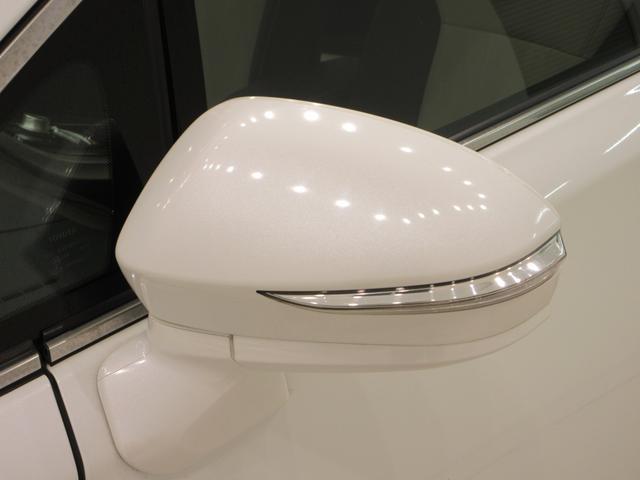 ＳＡＩＳ　Ｃパッケージシートヒーター　オートライト　キーフリー　電動格納式ドアミラー　エアコン　パワーステアリング　パワーウィンドウ　運転席エアバッグ　ＡＢＳ　ティーゼットデオプラス（岡山県）の中古車