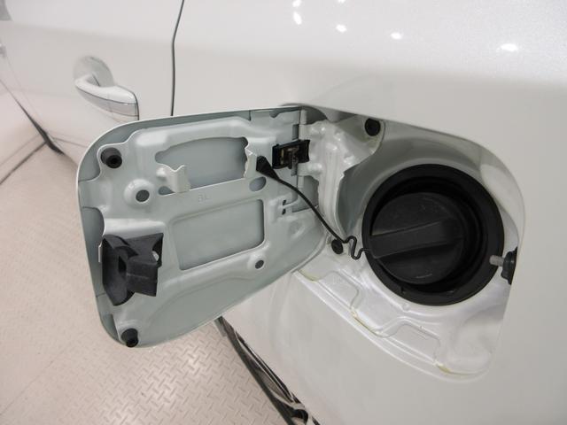 ＳＡＩＳ　Ｃパッケージシートヒーター　オートライト　キーフリー　電動格納式ドアミラー　エアコン　パワーステアリング　パワーウィンドウ　運転席エアバッグ　ＡＢＳ　ティーゼットデオプラス（岡山県）の中古車