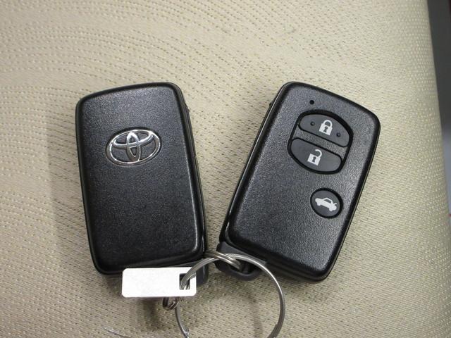 ＳＡＩＳ　Ｃパッケージシートヒーター　オートライト　キーフリー　電動格納式ドアミラー　エアコン　パワーステアリング　パワーウィンドウ　運転席エアバッグ　ＡＢＳ　ティーゼットデオプラス（岡山県）の中古車