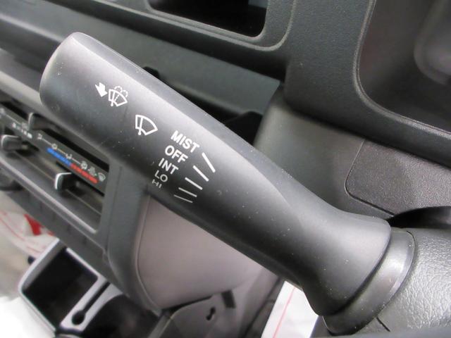 ハイゼットトラックスタンダードＭＴ５速　ＡＭ／ＦＭラジオ　オートライト　エアコン　パワーステアリング　運転席エアバッグ　ＡＢＳ　ティーゼットデオプラス（岡山県）の中古車
