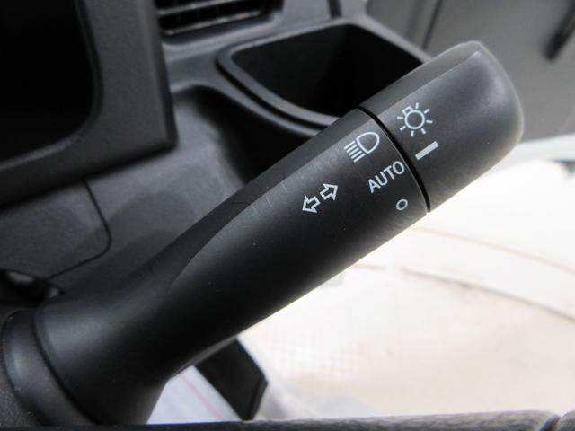 ハイゼットトラックスタンダードＭＴ５速　ＡＭ／ＦＭラジオ　オートライト　エアコン　パワーステアリング　運転席エアバッグ　ＡＢＳ　ティーゼットデオプラス（岡山県）の中古車