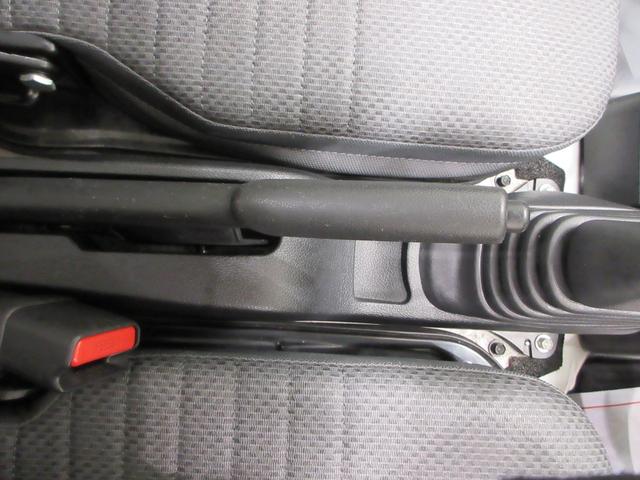 ハイゼットトラックスタンダードＭＴ５速　ＡＭ／ＦＭラジオ　オートライト　エアコン　パワーステアリング　運転席エアバッグ　ＡＢＳ　ティーゼットデオプラス（岡山県）の中古車