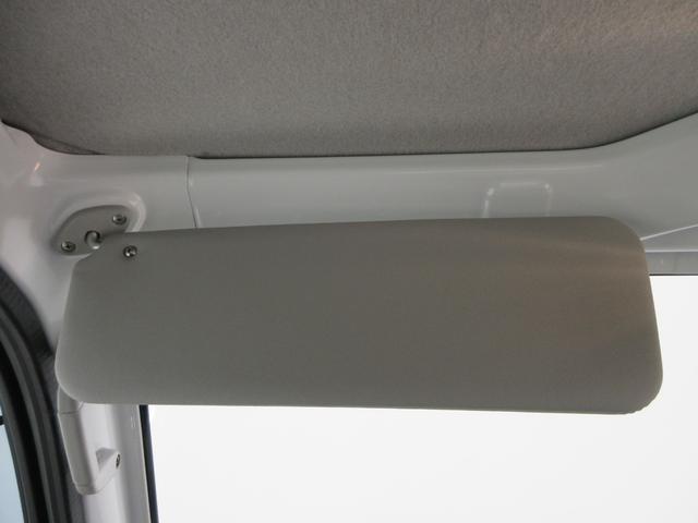 ハイゼットトラックスタンダードＭＴ５速　ＡＭ／ＦＭラジオ　オートライト　エアコン　パワーステアリング　運転席エアバッグ　ＡＢＳ　ティーゼットデオプラス（岡山県）の中古車