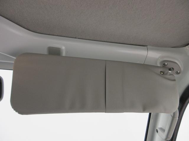 ハイゼットトラックスタンダードＭＴ５速　ＡＭ／ＦＭラジオ　オートライト　エアコン　パワーステアリング　運転席エアバッグ　ＡＢＳ　ティーゼットデオプラス（岡山県）の中古車