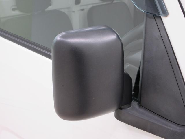ハイゼットトラックスタンダードＭＴ５速　ＡＭ／ＦＭラジオ　オートライト　エアコン　パワーステアリング　運転席エアバッグ　ＡＢＳ　ティーゼットデオプラス（岡山県）の中古車