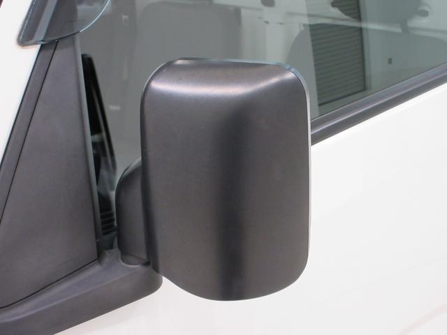 ハイゼットトラックスタンダードＭＴ５速　ＡＭ／ＦＭラジオ　オートライト　エアコン　パワーステアリング　運転席エアバッグ　ＡＢＳ　ティーゼットデオプラス（岡山県）の中古車
