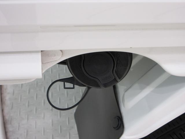 ハイゼットトラックスタンダードＭＴ５速　ＡＭ／ＦＭラジオ　オートライト　エアコン　パワーステアリング　運転席エアバッグ　ＡＢＳ　ティーゼットデオプラス（岡山県）の中古車
