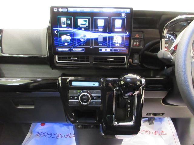 アトレーRS両側パワースライドドア オートライト キーフリー アイドリングストップ USB入力端子 デジタルインナーミラー 電動格納式ドアミラー 衝突被害軽減システム レーンアシスト オートマチックハイビーム(岡山県)の中古車