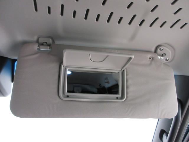アトレーRS両側パワースライドドア オートライト キーフリー アイドリングストップ USB入力端子 デジタルインナーミラー 電動格納式ドアミラー 衝突被害軽減システム レーンアシスト オートマチックハイビーム(岡山県)の中古車