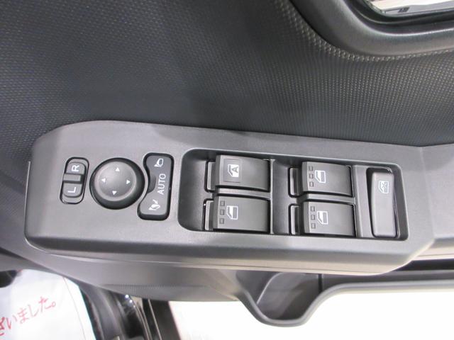 タフトGターボ ダーククロムベンチャーパノラマモニター 10インチナビ ドライブレコーダー シートヒーター USB入力端子 Bluetooth 電動パーキングブレーキ オートライト キーフリー アイドリングストップ ティーゼットデオプラス(岡山県)の中古車
