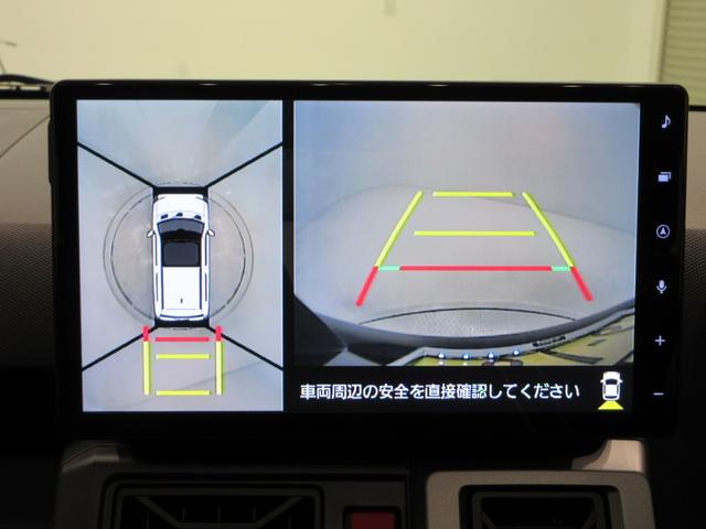 タフトGターボ ダーククロムベンチャーパノラマモニター 10インチナビ ドライブレコーダー シートヒーター USB入力端子 Bluetooth 電動パーキングブレーキ オートライト キーフリー アイドリングストップ ティーゼットデオプラス(岡山県)の中古車