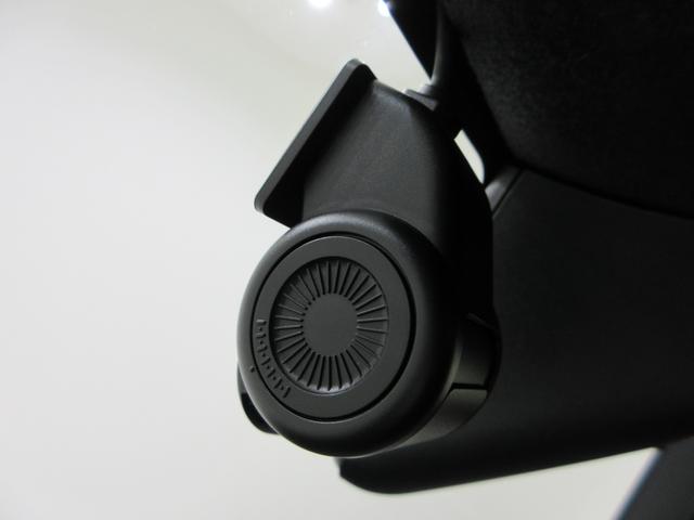 タフトGターボ ダーククロムベンチャーパノラマモニター 10インチナビ ドライブレコーダー シートヒーター USB入力端子 Bluetooth 電動パーキングブレーキ オートライト キーフリー アイドリングストップ ティーゼットデオプラス(岡山県)の中古車