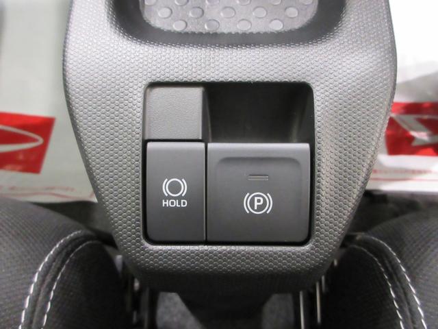 タフトGターボ ダーククロムベンチャーパノラマモニター 10インチナビ ドライブレコーダー シートヒーター USB入力端子 Bluetooth 電動パーキングブレーキ オートライト キーフリー アイドリングストップ ティーゼットデオプラス(岡山県)の中古車