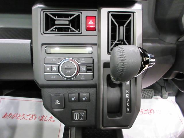 タフトGターボ ダーククロムベンチャーパノラマモニター 10インチナビ ドライブレコーダー シートヒーター USB入力端子 Bluetooth 電動パーキングブレーキ オートライト キーフリー アイドリングストップ ティーゼットデオプラス(岡山県)の中古車