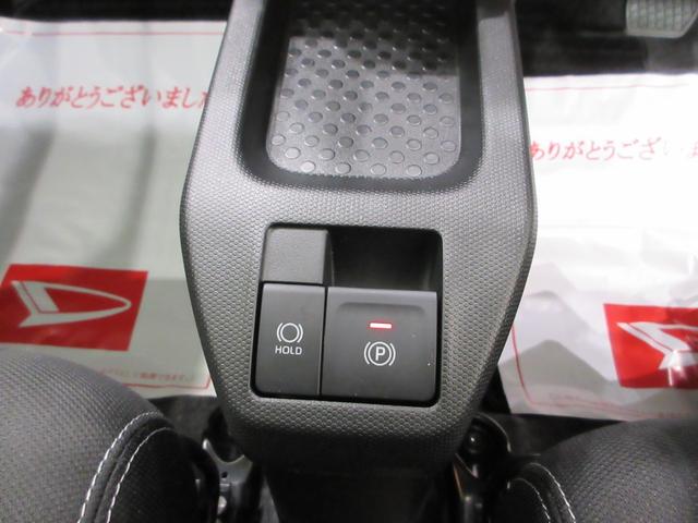 タフトＧ　ダーククロムベンチャーパノラマモニター　７インチナビ　シートヒーター　ＵＳＢ入力端子　Ｂｌｕｅｔｏｏｔｈ　電動パーキングブレーキ　オートライト　キーフリー　アイドリングストップ　ティーゼットデオプラス（岡山県）の中古車