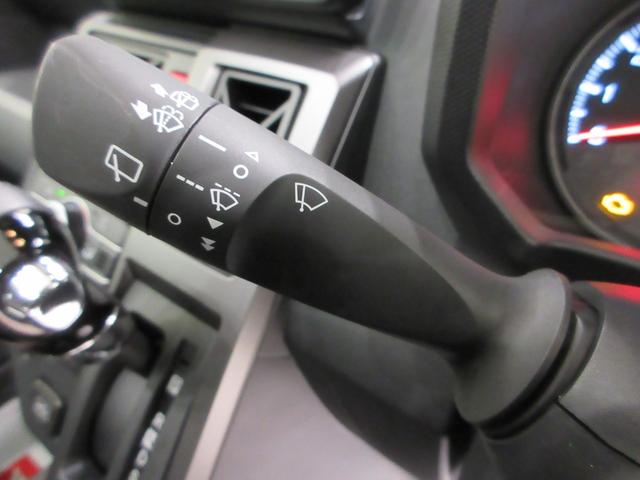 タフトＧ　ダーククロムベンチャーパノラマモニター　７インチナビ　シートヒーター　ＵＳＢ入力端子　Ｂｌｕｅｔｏｏｔｈ　電動パーキングブレーキ　オートライト　キーフリー　アイドリングストップ　ティーゼットデオプラス（岡山県）の中古車