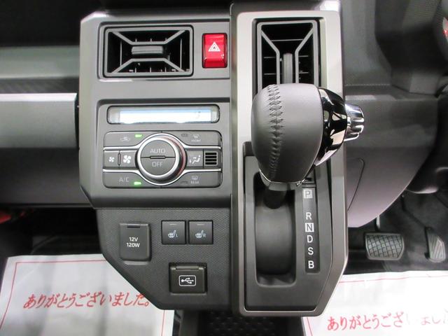 タフトＧ　ダーククロムベンチャーパノラマモニター　７インチナビ　シートヒーター　ＵＳＢ入力端子　Ｂｌｕｅｔｏｏｔｈ　電動パーキングブレーキ　オートライト　キーフリー　アイドリングストップ　ティーゼットデオプラス（岡山県）の中古車