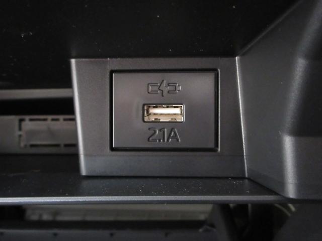 タフトＧ　ダーククロムベンチャーパノラマモニター　７インチナビ　シートヒーター　ＵＳＢ入力端子　Ｂｌｕｅｔｏｏｔｈ　電動パーキングブレーキ　オートライト　キーフリー　アイドリングストップ　ティーゼットデオプラス（岡山県）の中古車
