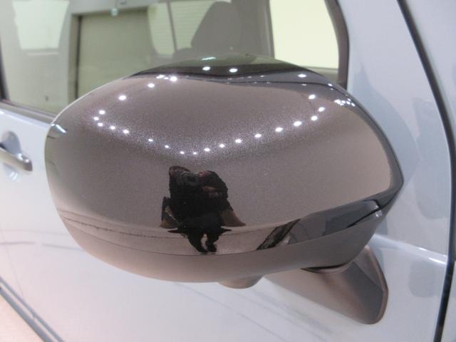 タフトＧ　ダーククロムベンチャーパノラマモニター　７インチナビ　シートヒーター　ＵＳＢ入力端子　Ｂｌｕｅｔｏｏｔｈ　電動パーキングブレーキ　オートライト　キーフリー　アイドリングストップ　ティーゼットデオプラス（岡山県）の中古車