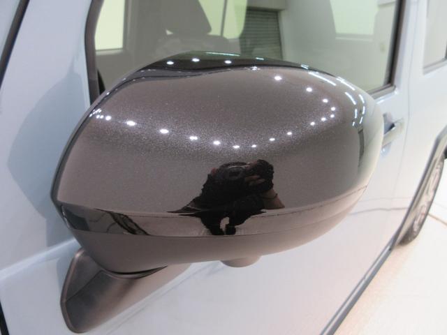 タフトＧ　ダーククロムベンチャーパノラマモニター　７インチナビ　シートヒーター　ＵＳＢ入力端子　Ｂｌｕｅｔｏｏｔｈ　電動パーキングブレーキ　オートライト　キーフリー　アイドリングストップ　ティーゼットデオプラス（岡山県）の中古車