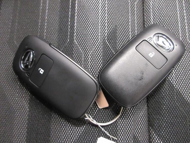 タフトＧ　ダーククロムベンチャーパノラマモニター　７インチナビ　シートヒーター　ＵＳＢ入力端子　Ｂｌｕｅｔｏｏｔｈ　電動パーキングブレーキ　オートライト　キーフリー　アイドリングストップ　ティーゼットデオプラス（岡山県）の中古車