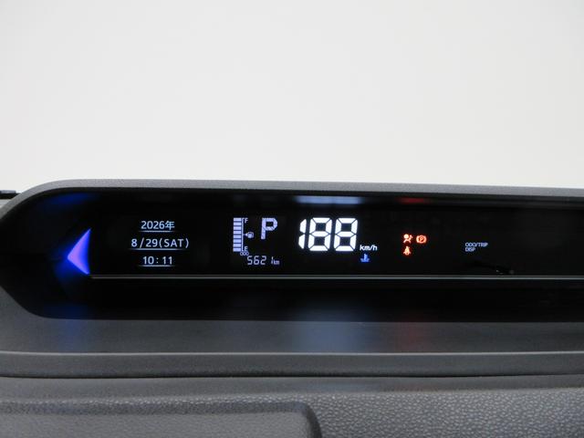 タントカスタムＲＳバックモニター　７インチナビ　ドライブレコーダー　両側パワースライドドア　シートヒーター　ＵＳＢ入力端子　Ｂｌｕｅｔｏｏｔｈ　オートライト　キーフリー　アイドリングストップ　ティーゼットデオプラス（岡山県）の中古車