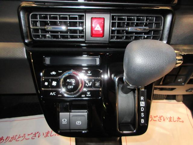 タントカスタムＸシートヒーター　両側パワースライドドア　オートライト　キーフリー　アイドリングストップ　パノラマモニター　ナビ　ドライブレコーダー　ＵＳＢ入力端子　Ｂｌｕｅｔｏｏｔｈ　ティーゼットデオプラス（岡山県）の中古車