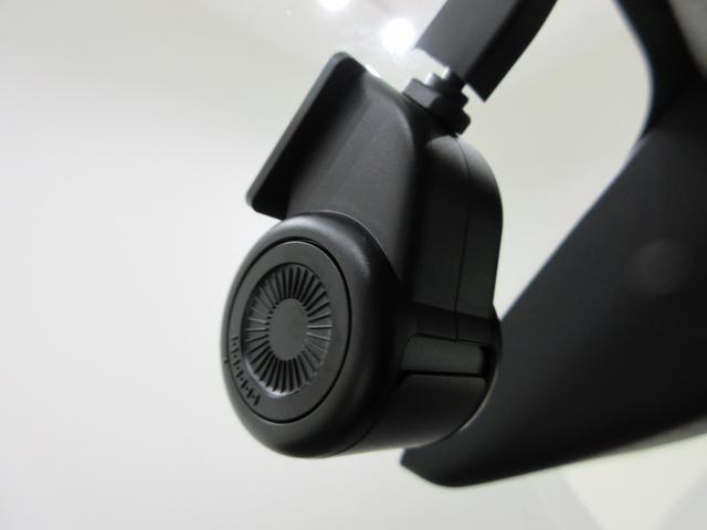 ムーヴＲＳパノラマモニター　９インチディスプレイオーディオ　ドライブレコーダー　両側パワースライドドア　ＵＳＢ入力端子　Ｂｌｕｅｔｏｏｔｈ　オートライト　キーフリー　アイドリングストップ　ティーゼットデオプラス（岡山県）の中古車