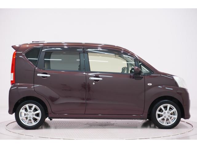 ムーヴ 中古車 Ｘリミテッド２　ＳＡ３シートヒーター　オートライト　キーフリー　アイドリングストップ　ＵＳＢ入力端子　電動格納式ドアミラー　衝突被害軽減システム　レーンアシスト　オートマチックハイビーム　ティーゼットデオプラス