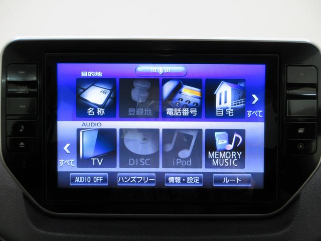 ムーヴＸリミテッド２　ＳＡ３シートヒーター　オートライト　キーフリー　アイドリングストップ　ＵＳＢ入力端子　電動格納式ドアミラー　衝突被害軽減システム　レーンアシスト　オートマチックハイビーム　ティーゼットデオプラス（岡山県）の中古車
