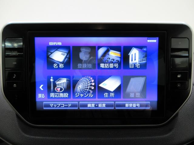 ムーヴＸリミテッド２　ＳＡ３シートヒーター　オートライト　キーフリー　アイドリングストップ　ＵＳＢ入力端子　電動格納式ドアミラー　衝突被害軽減システム　レーンアシスト　オートマチックハイビーム　ティーゼットデオプラス（岡山県）の中古車