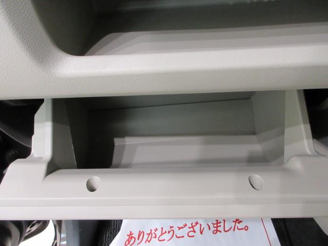 ムーヴＸリミテッド２　ＳＡ３シートヒーター　オートライト　キーフリー　アイドリングストップ　ＵＳＢ入力端子　電動格納式ドアミラー　衝突被害軽減システム　レーンアシスト　オートマチックハイビーム　ティーゼットデオプラス（岡山県）の中古車