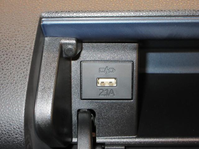 タントカスタムＸバックモニター　７インチナビ　ドライブレコーダー　両側パワースライドドア　シートヒーター　ＵＳＢ入力端子　Ｂｌｕｅｔｏｏｔｈ　オートライト　キーフリー　アイドリングストップ　ティーゼットデオプラス（岡山県）の中古車