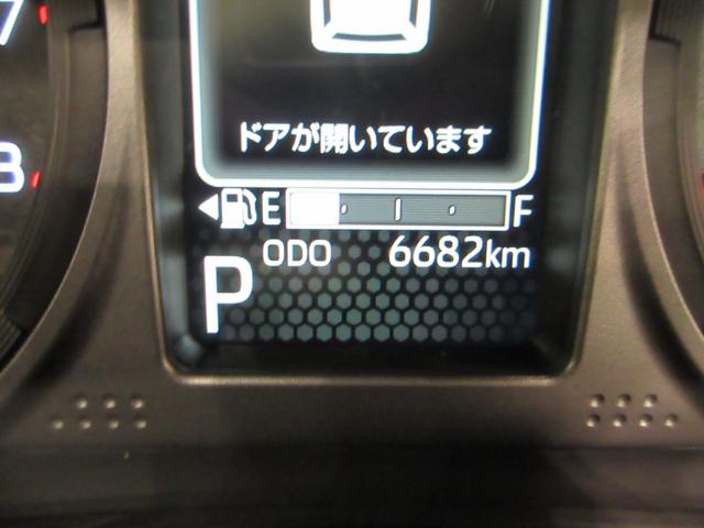 タフトＧターボ　ダーククロムベンチャーパノラマモニター　７インチナビ　ドライブレコーダー　シートヒーター　ＵＳＢ入力端子　Ｂｌｕｅｔｏｏｔｈ　電動パーキングブレーキ　オートライト　キーフリー　アイドリングストップ　ティーゼットデオプラス（岡山県）の中古車