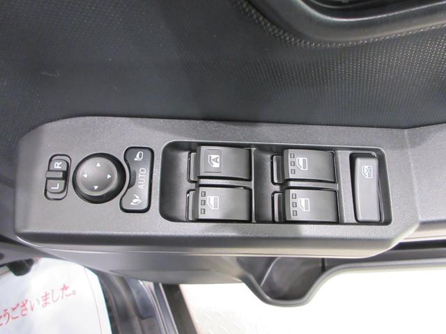 タフトＧターボ　ダーククロムベンチャーパノラマモニター　７インチナビ　ドライブレコーダー　シートヒーター　ＵＳＢ入力端子　Ｂｌｕｅｔｏｏｔｈ　電動パーキングブレーキ　オートライト　キーフリー　アイドリングストップ　ティーゼットデオプラス（岡山県）の中古車
