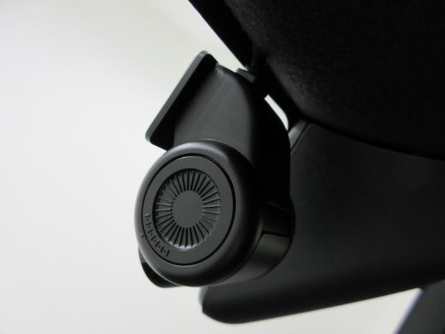 タフトＧターボ　ダーククロムベンチャーパノラマモニター　７インチナビ　ドライブレコーダー　シートヒーター　ＵＳＢ入力端子　Ｂｌｕｅｔｏｏｔｈ　電動パーキングブレーキ　オートライト　キーフリー　アイドリングストップ　ティーゼットデオプラス（岡山県）の中古車