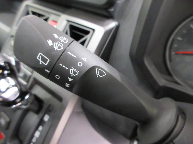 タフトＧターボ　ダーククロムベンチャーパノラマモニター　７インチナビ　ドライブレコーダー　シートヒーター　ＵＳＢ入力端子　Ｂｌｕｅｔｏｏｔｈ　電動パーキングブレーキ　オートライト　キーフリー　アイドリングストップ　ティーゼットデオプラス（岡山県）の中古車