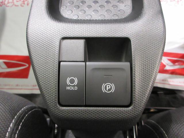 タフトＧターボ　ダーククロムベンチャーパノラマモニター　７インチナビ　ドライブレコーダー　シートヒーター　ＵＳＢ入力端子　Ｂｌｕｅｔｏｏｔｈ　電動パーキングブレーキ　オートライト　キーフリー　アイドリングストップ　ティーゼットデオプラス（岡山県）の中古車