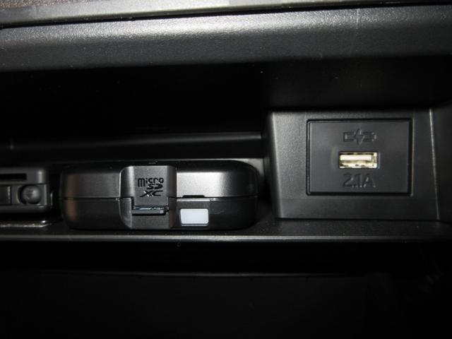 タフトＧターボ　ダーククロムベンチャーパノラマモニター　７インチナビ　ドライブレコーダー　シートヒーター　ＵＳＢ入力端子　Ｂｌｕｅｔｏｏｔｈ　電動パーキングブレーキ　オートライト　キーフリー　アイドリングストップ　ティーゼットデオプラス（岡山県）の中古車