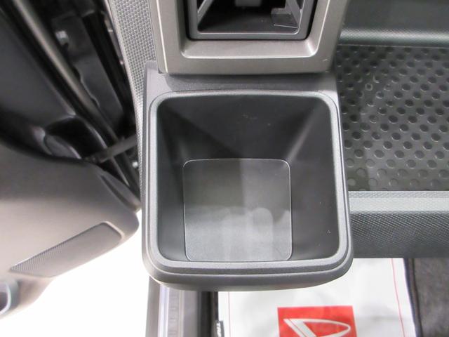 タフトＧターボ　ダーククロムベンチャーパノラマモニター　７インチナビ　ドライブレコーダー　シートヒーター　ＵＳＢ入力端子　Ｂｌｕｅｔｏｏｔｈ　電動パーキングブレーキ　オートライト　キーフリー　アイドリングストップ　ティーゼットデオプラス（岡山県）の中古車