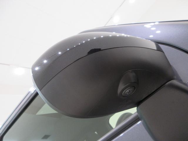 タフトＧターボ　ダーククロムベンチャーパノラマモニター　７インチナビ　ドライブレコーダー　シートヒーター　ＵＳＢ入力端子　Ｂｌｕｅｔｏｏｔｈ　電動パーキングブレーキ　オートライト　キーフリー　アイドリングストップ　ティーゼットデオプラス（岡山県）の中古車