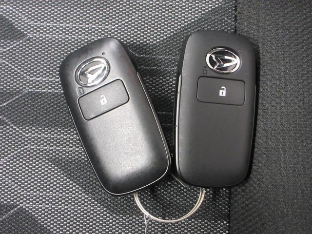 タフトＧターボ　ダーククロムベンチャーパノラマモニター　７インチナビ　ドライブレコーダー　シートヒーター　ＵＳＢ入力端子　Ｂｌｕｅｔｏｏｔｈ　電動パーキングブレーキ　オートライト　キーフリー　アイドリングストップ　ティーゼットデオプラス（岡山県）の中古車