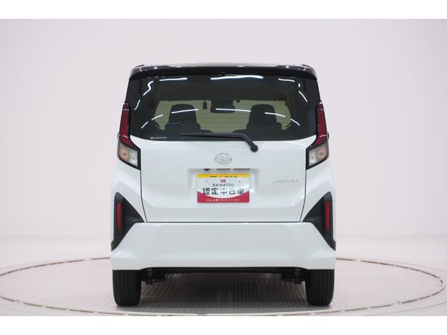 ムーヴGパノラマモニター 10インチナビ ドライブレコーダー 左側パワースライドドア USB入力端子 Bluetooth オートライト キーフリー アイドリングストップ ティーゼットデオプラス(岡山県)の中古車
