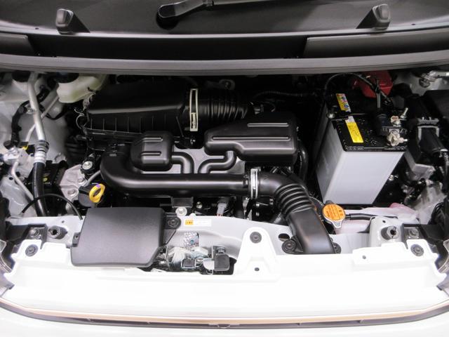 ムーヴGパノラマモニター 10インチナビ ドライブレコーダー 左側パワースライドドア USB入力端子 Bluetooth オートライト キーフリー アイドリングストップ ティーゼットデオプラス(岡山県)の中古車