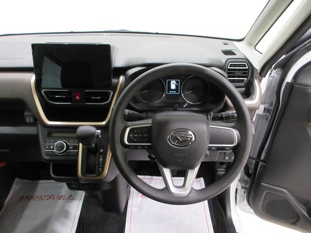ムーヴGパノラマモニター 10インチナビ ドライブレコーダー 左側パワースライドドア USB入力端子 Bluetooth オートライト キーフリー アイドリングストップ ティーゼットデオプラス(岡山県)の中古車