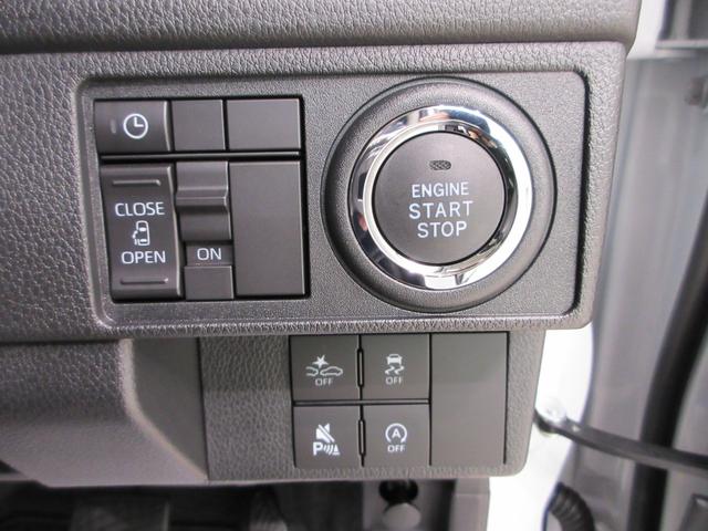 ムーヴGパノラマモニター 10インチナビ ドライブレコーダー 左側パワースライドドア USB入力端子 Bluetooth オートライト キーフリー アイドリングストップ ティーゼットデオプラス(岡山県)の中古車