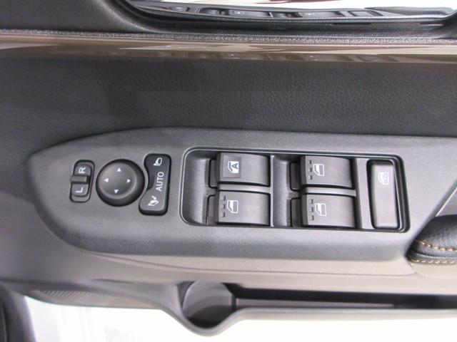 ムーヴGパノラマモニター 10インチナビ ドライブレコーダー 左側パワースライドドア USB入力端子 Bluetooth オートライト キーフリー アイドリングストップ ティーゼットデオプラス(岡山県)の中古車