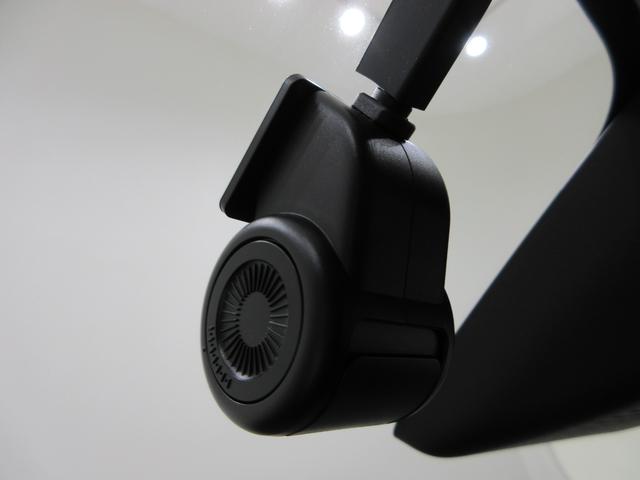 ムーヴGパノラマモニター 10インチナビ ドライブレコーダー 左側パワースライドドア USB入力端子 Bluetooth オートライト キーフリー アイドリングストップ ティーゼットデオプラス(岡山県)の中古車